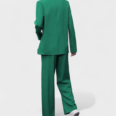 Mila® | Eleganter Anzug