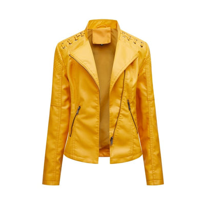 Ameliora – Elegante Freizeitjacke