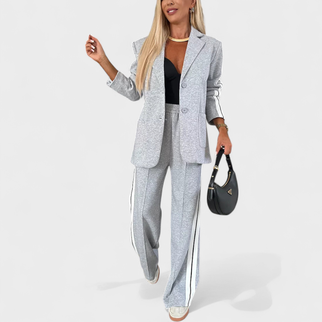 Gesa® | Elegantes Set