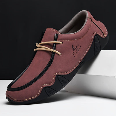 Savrani™ | Bequeme Rutschfeste Sneaker