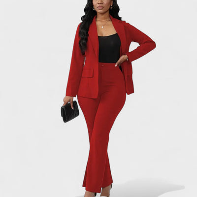 Dora® | Elegantes Set