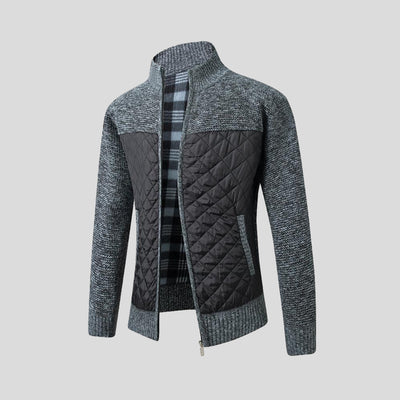 Alpha Jacke