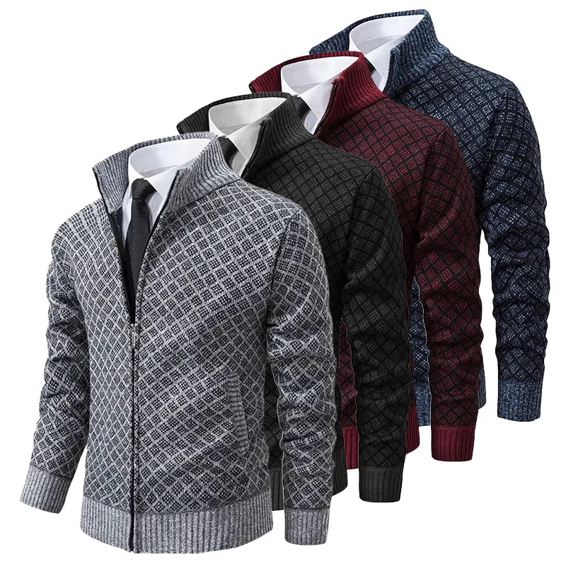 MARCELLO™|ELEGANTE WESTE
