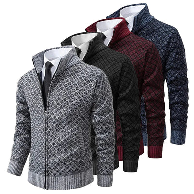 MARCELLO™|ELEGANTE WESTE