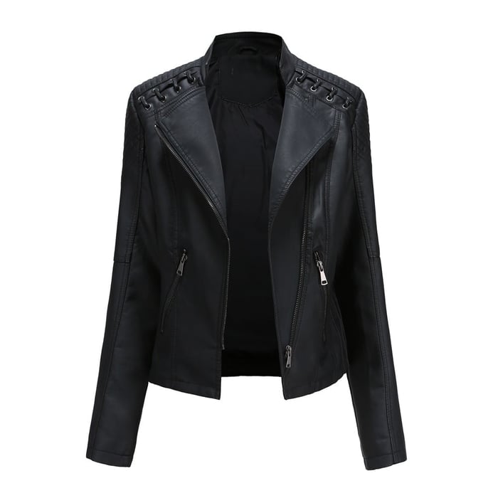 Ameliora – Elegante Freizeitjacke