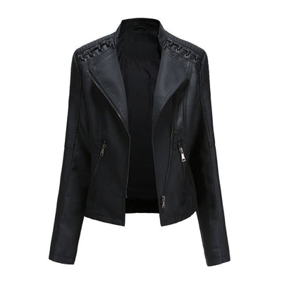 Ameliora – Elegante Freizeitjacke