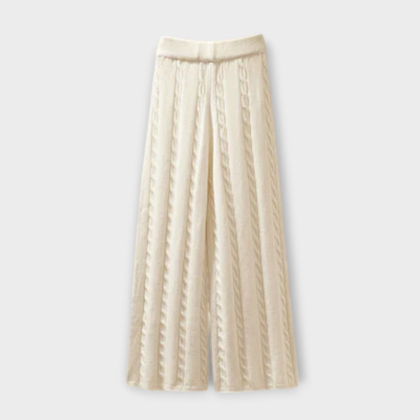 Cala® | Gemütliches & Lässiges Set