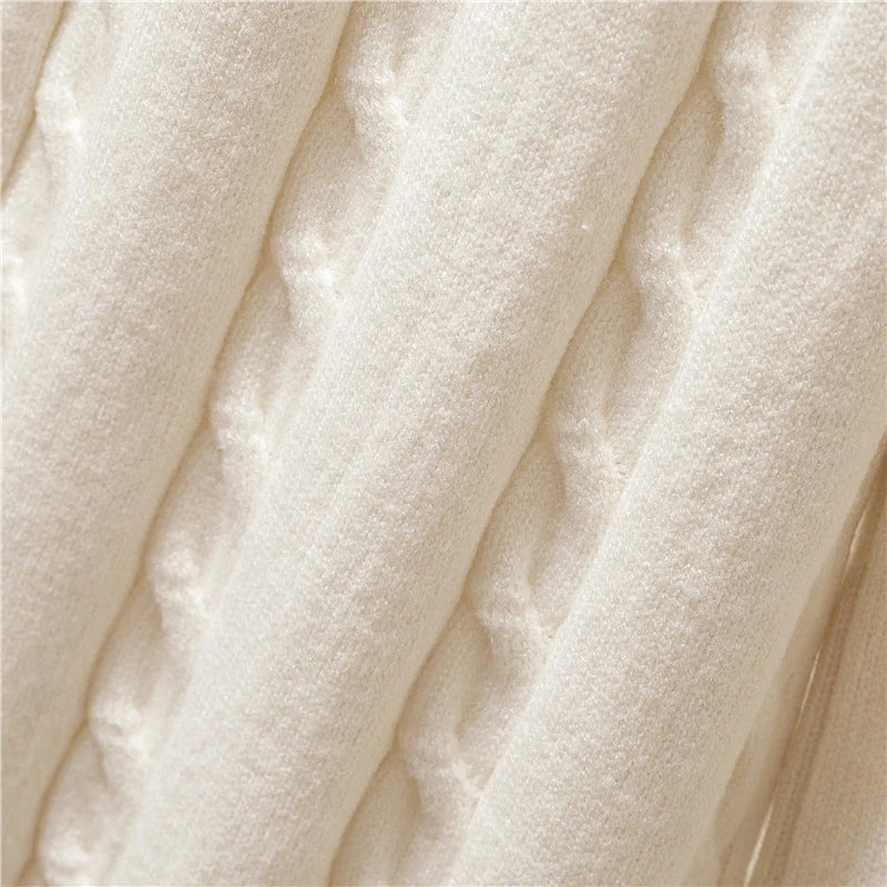 Cala® | Gemütliches & Lässiges Set