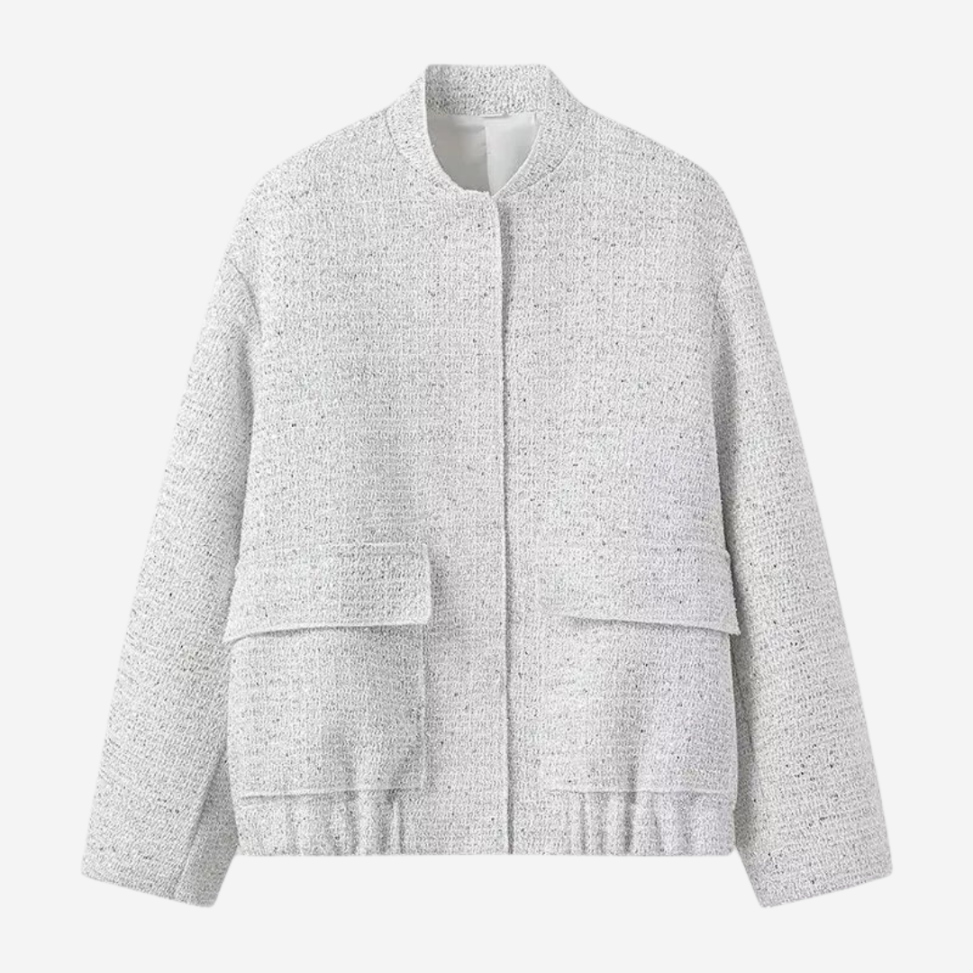 Chloé - Damenjacke