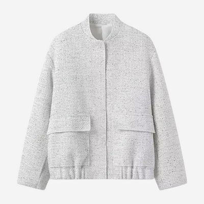 Chloé - Damenjacke