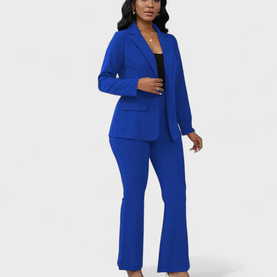 Dora® | Elegantes Set