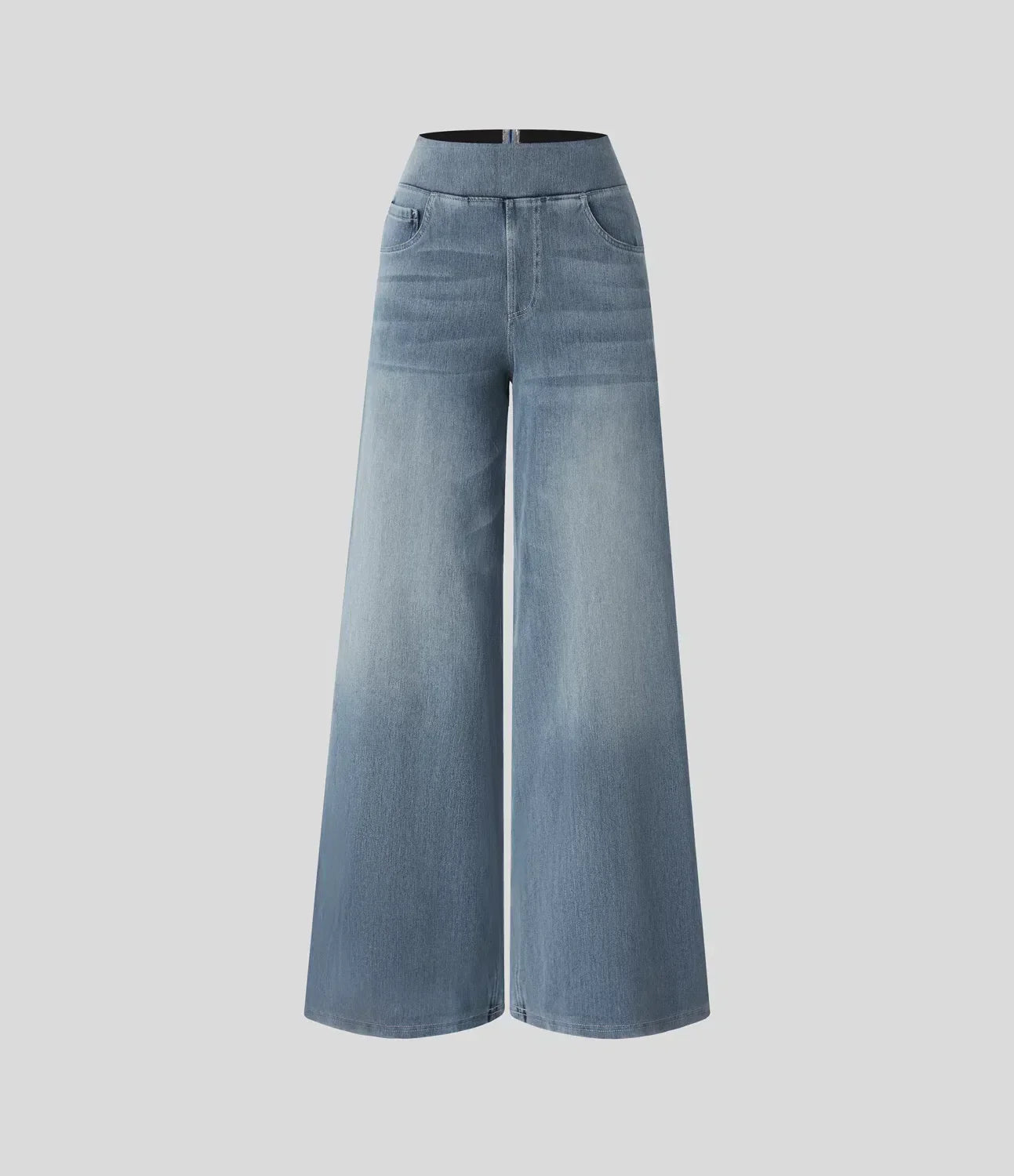 Eliena – Bequeme High Waist Shaping Hose