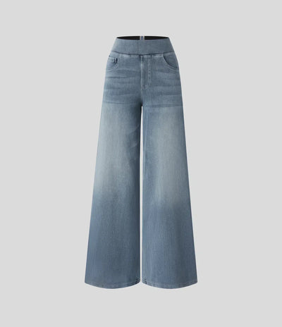 Eliena – Bequeme High Waist Shaping Hose