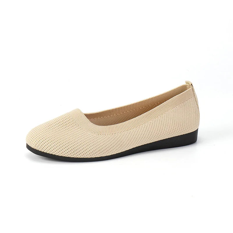 Frieda™ - Komfortschuhe