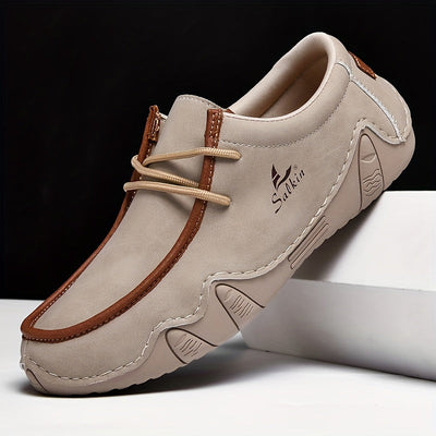 Savrani™ | Bequeme Rutschfeste Sneaker