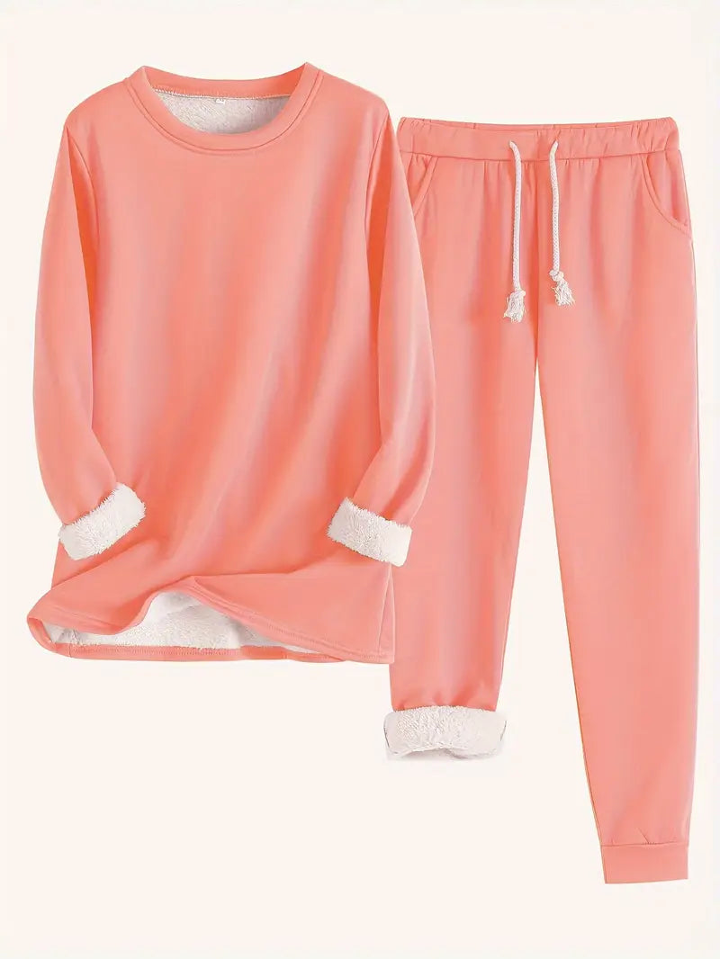 Karina | Bequemes Lounge-Set