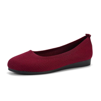 Frieda™ - Komfortschuhe