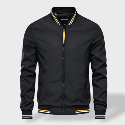 Matthias™ | Leichte Jacke