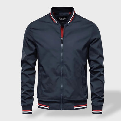 Matthias™ | Leichte Jacke