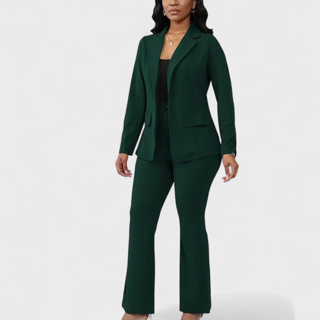 Dora® | Elegantes Set