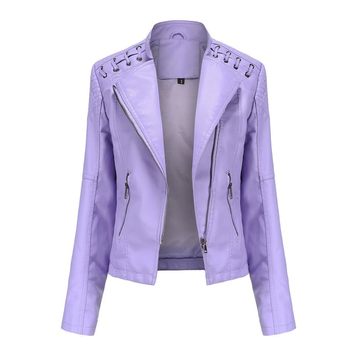 Ameliora – Elegante Freizeitjacke