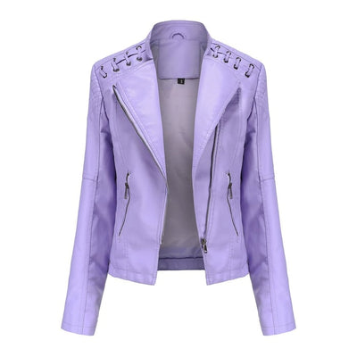 Ameliora – Elegante Freizeitjacke