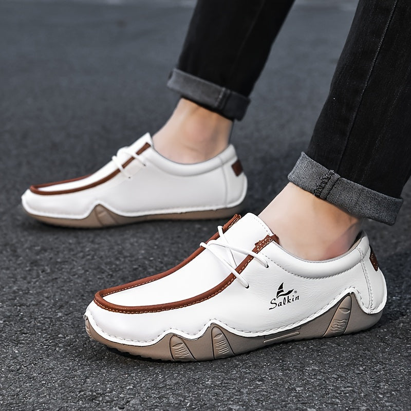 Savrani™ | Bequeme Rutschfeste Sneaker