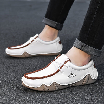 Savrani™ | Bequeme Rutschfeste Sneaker