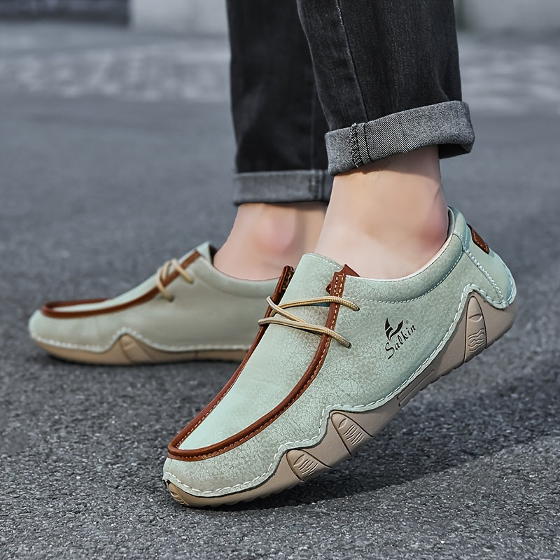Savrani™ | Bequeme Rutschfeste Sneaker
