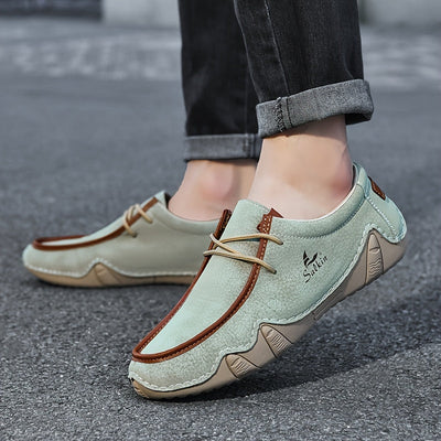 Savrani™ | Bequeme Rutschfeste Sneaker