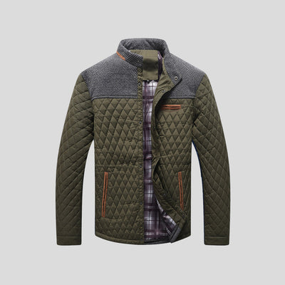Arden - Charter Jacke