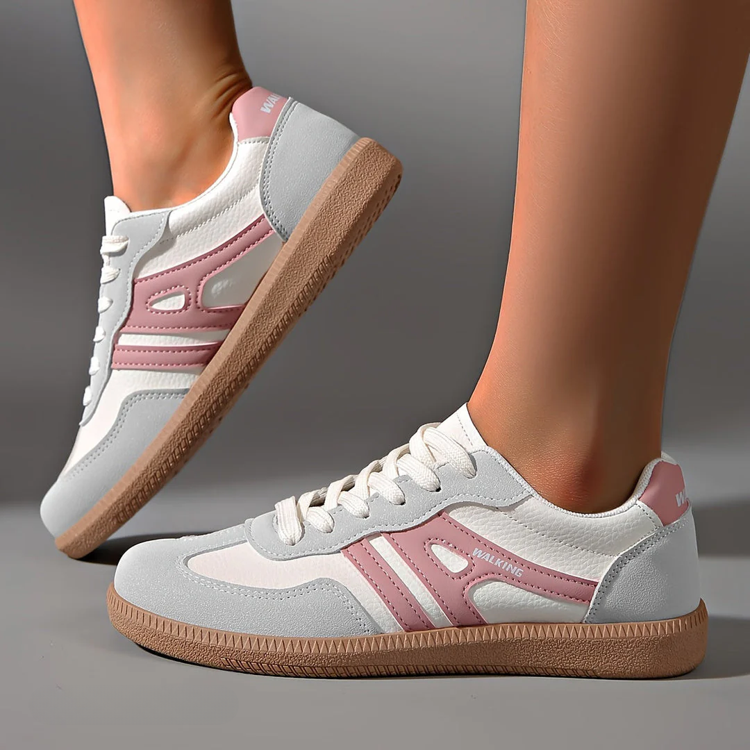 Marissa™ - Damen Orthopädische Schuhe
