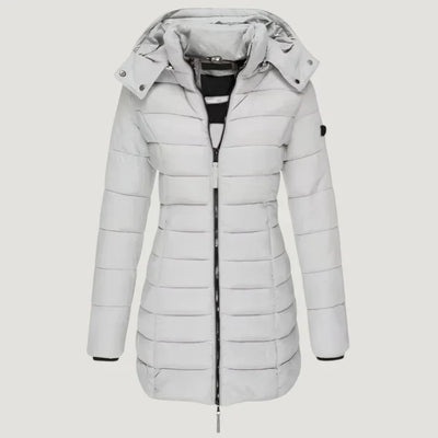 SVEA - Winterjacke
