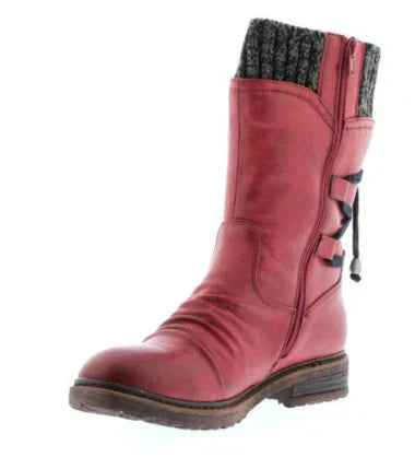 Julia | Winterstiefel