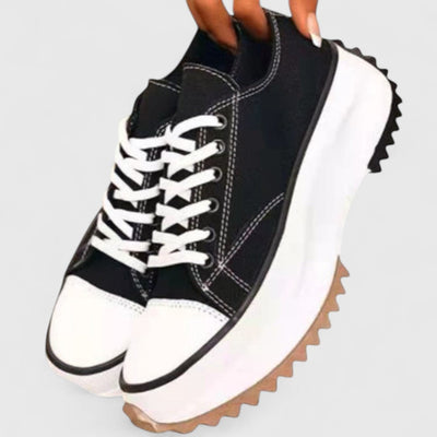 Eveloise – Orthopädische Schuhe mit Ultimativem Komfort