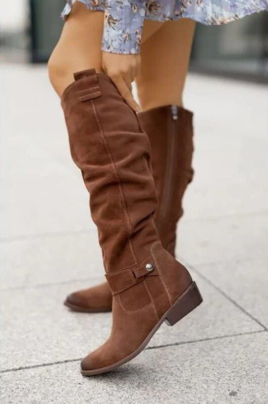 Shoeby - Stilvolle Schuhe