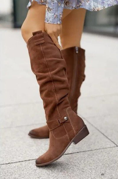 Shoeby - Stilvolle Schuhe