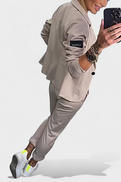 Bera® | elegantes Set