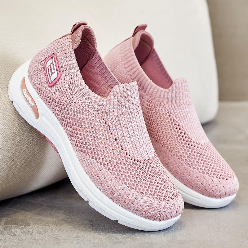 Sayaka™ - Schuhe zur Linderung von Fußschmerzen