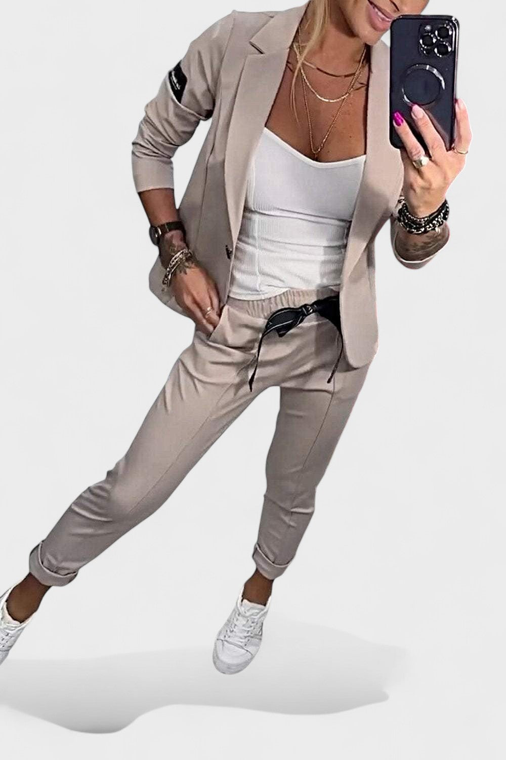 Bera® | elegantes Set