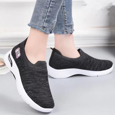 Sayaka™ - Schuhe zur Linderung von Fußschmerzen