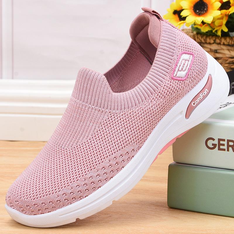 Sayaka™ - Schuhe zur Linderung von Fußschmerzen