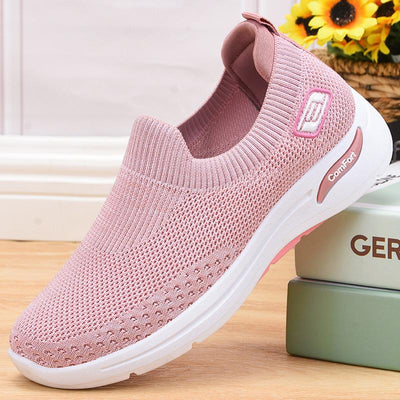 Sayaka™ - Schuhe zur Linderung von Fußschmerzen