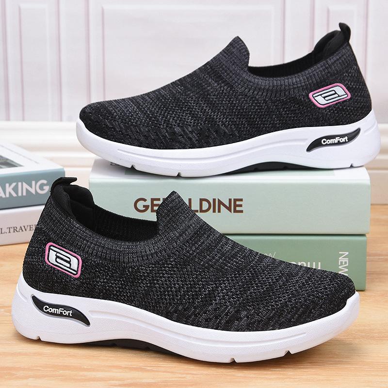 Sayaka™ - Schuhe zur Linderung von Fußschmerzen