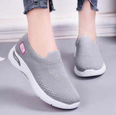 Sayaka™ - Schuhe zur Linderung von Fußschmerzen