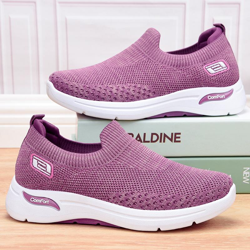 Sayaka™ - Schuhe zur Linderung von Fußschmerzen