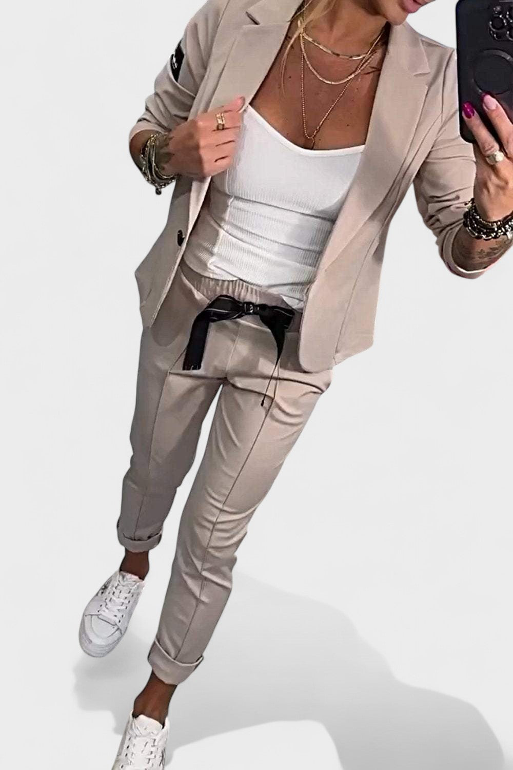 Bera® | elegantes Set