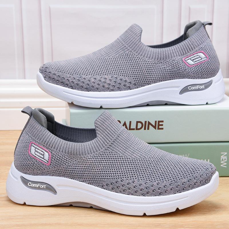 Sayaka™ - Schuhe zur Linderung von Fußschmerzen