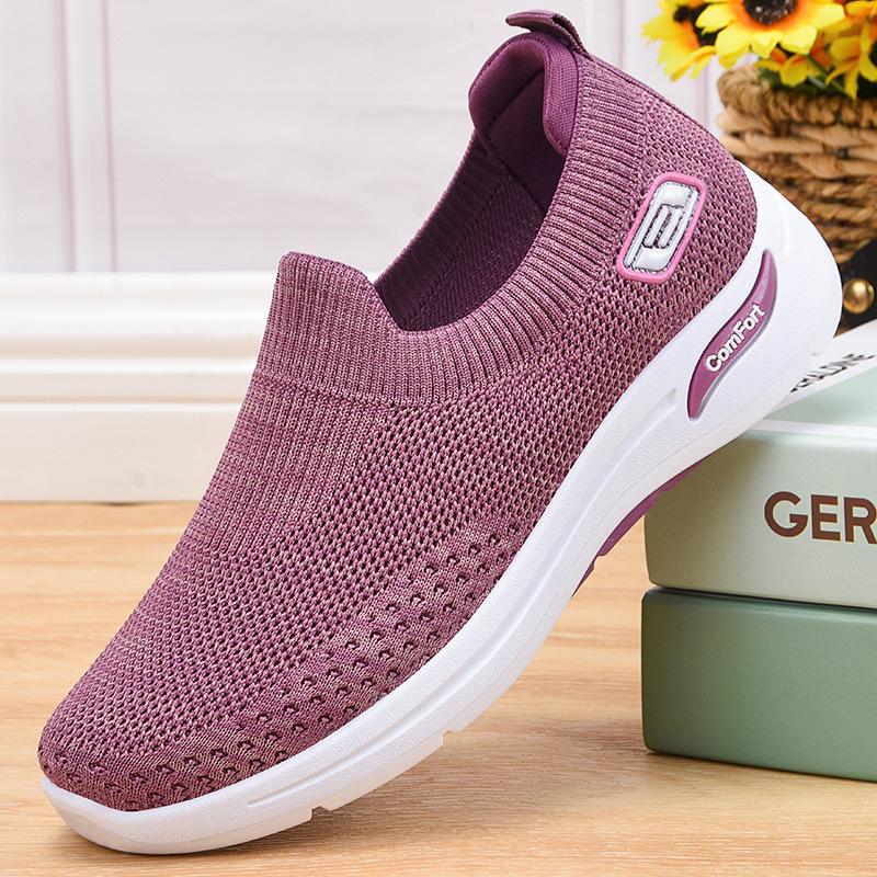 Sayaka™ - Schuhe zur Linderung von Fußschmerzen