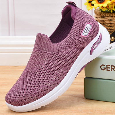 Sayaka™ - Schuhe zur Linderung von Fußschmerzen